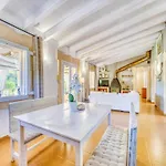 Country House Near Font De Sa Cala